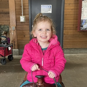 Team Page: Team Maylie